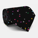 Search for simple festive ties Elegant