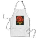 Search for rose buds aprons Flower