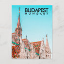 Search for matthias postcards Church