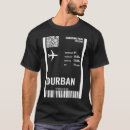Search for durban tshirts Travel