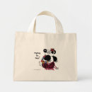 Search for lei bags Flowers