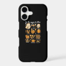 Search for nursing iphone cases Autumn