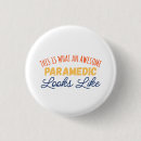 Search for paramedic badges Cute