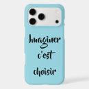 Search for imagination iphone cases Modern