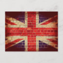 Search for uk flag postcards Britain