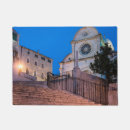 Search for for the church doormats Travel