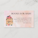 Search for books and brunch baby shower Breakfast