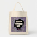 Search for pride and prejudice gifts Obstinate