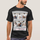 Search for retro images tshirts Funny