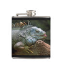 Search for lizards barware Animal