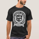 Search for macgyver tshirts School