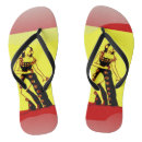 Search for spanish thongs Flag