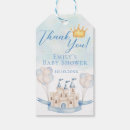 Search for fairy tail gift wrap Magic