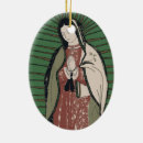 Search for our lady of guadalupe decor Faith