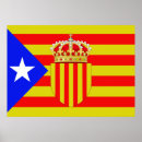Search for catalonia flag Flags