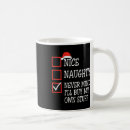 Search for never mind mugs Elf