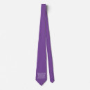 Search for nut ties Funny