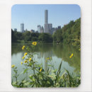 Search for new york skyline mousepads Buildings