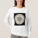 Search for jupiter clothing Great red spot