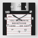 Search for binary code art Computers