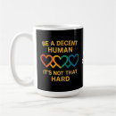 Search for human heart mugs Lgbt