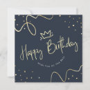 Search for summer fun cards Sunny