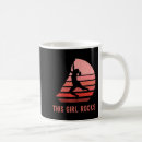 Search for climb mountains mugs Rock