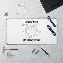 Search for acid mousepads Chemistry