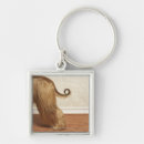 Search for low section key rings Indoors