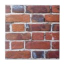 Search for red brick tiles Old