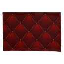 Search for satin pillowcases Texture