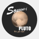 Search for souvenir stickers Astronomy