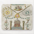Search for masonic mousepads 19th