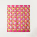Search for waffles art Pink