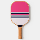 Search for pink pickleball paddles Pastel