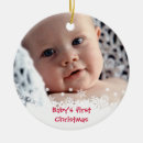 Search for gingerbread girl christmas tree decorations White