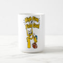 Search for football field mugs Goal