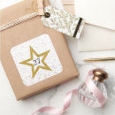 Search for gold number stickers Party