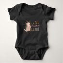 Search for beach quotes baby clothes Cute