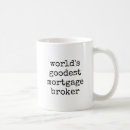 Search for broker mugs Agent