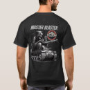 Search for blaster tshirts Radio