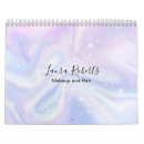 Search for glamour calendars Girly