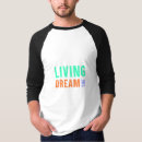 Search for visionary clothing Inspirational