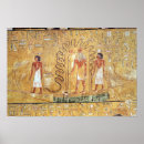 Search for sun god posters Egyptian