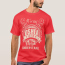 Search for husband mens tshirts Papa