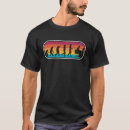 Search for game freak tshirts Evolution