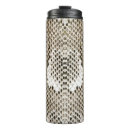 Search for snake design mugs Skin