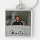 Search for president barack obama key rings America