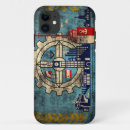 Search for wisconsin iphone cases Retro