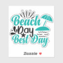 Search for breeze stickers Waves